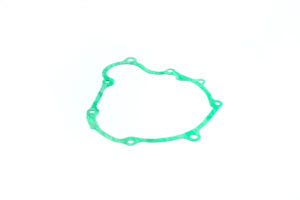 Φλάντζα Βολάν OEM BENELLI/BN125'20 CBS E4/E5