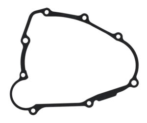 Φλάντζα Βολάν OEM BENELLI/BN251 ABS,TRK251 E4/E5,LEONCINO250