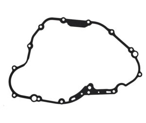 Φλάντζα Συμπλέκτη OEM Μέχρι *VIN.NBE53964*BENELLI/BN251 E4/E5,TRK251 E4/E5,LEONCINO250