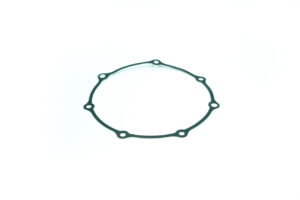 Φλάντζα Καπάκι Συμπλέκτη OEM BENELLI/BN251 ABS E4