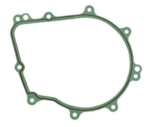 Φλάντζα Βολάν OEM BENELLI/BN302 ABS,TRK502