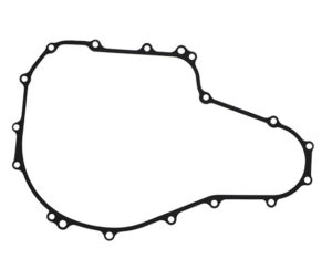 Φλάντζα Καπάκι Συμπλ. OEM BENELLI/BN302 ABS,302S,502C,TRK502/502X,LEONCINO500/500TRAIL