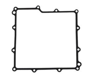 Φλάντζα Κάρτερ Λαδιού OEM BENELLI/BN302 ABS,TRK502/502X,LEONCINO500/50TRAIL