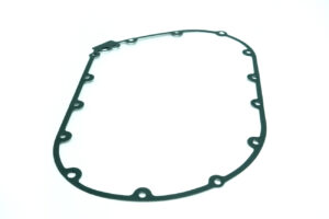 Φλάντζα Κάρτερ OEM Δεξ.ΚαπάκιBENELLI/IMPERIALE400 E4/E5