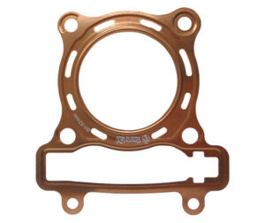 Φλάντζα Κεφαλής RACING OVS62MM Χαλκινες CRYPTONRX-135