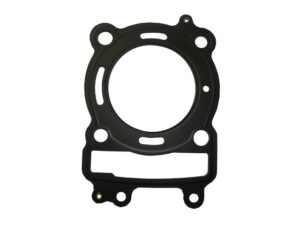 Φλάντζα Κεφαλής OEM SYM/HD-EVO-JOY200