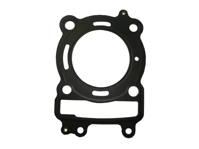 Φλάντζα Κεφαλής OEM SYM/HD-EVO-JOY200