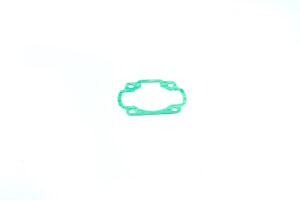 Φλάντζα Κυλίνδρου OEM 2T FACT-EVO50,GOCCIA50,MILAN50,ARN125