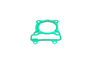 Φλάντζα Κυλίνδρου OEM LOGIK125,OUTLOOK125,LOGIK125I E4