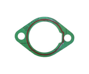 Φλάντζα Μονή  Τεντωτηρα Καδεν.εκκ. OEM LOGIK125,OUTLOOK125,TARGET125'11-14,RKF125I,TNT125I