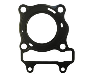 Φλάντζα Κεφαλής OEM (νεο) LOGIK125,OUTLOOK125,LOGIK125I E4