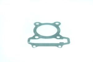 Φλάντζα Κεφαλής OEM VIESTE125 E5