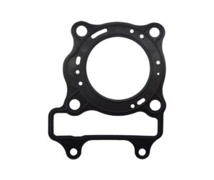 Φλάντζα Κεφαλής (NEO MONT.) OEM LOGIK150,OUTLOOK150>2012