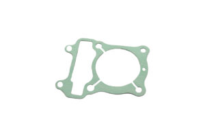 Φλάντζα Κυλίνδρου OEM LOGIK125/150,OUTLOOK125/150