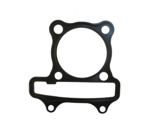 Φλάντζα Κεφαλής OEM CITYBLADE150