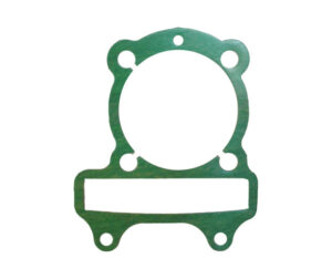 Φλάντζα Κυλίνδρου OEM CITYBLADE150