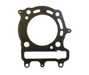 Φλάντζα Κεφαλής OEM SILVERBLADE250EFI