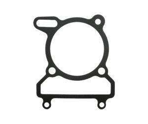 Φλάντζα Κυλίνδρου OEM SILVERBLADE250EFI