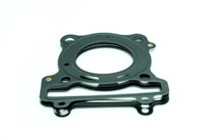 Φλάντζα Κεφαλής OEM RKF125I (VIN AFTER LBBU31012KBA64875)