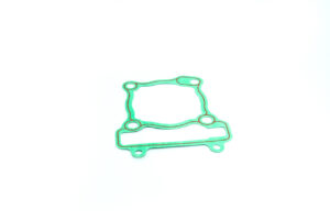 Φλάντζα Κυλίνδρου OEM RKF125I,BENELLI/RCX185I,LEONCINO125