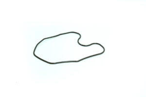 Φλάντζα Καπάκι Κεφαλής (O-RING) OEM RKF125I,BENELLI/RCX185I