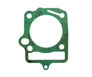 Φλάντζα Κυλίνδρου OEM TARGET125'11-14