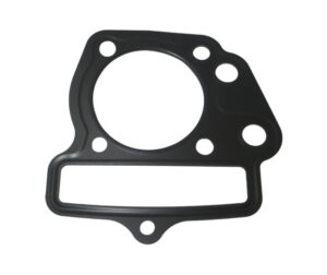 Φλάντζα Κεφαλής OEM TARGET125'15-17,TARGET125I'18-20 E4