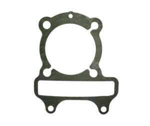 Φλάντζα Κυλίνδρου OEM CITYBLADE125,MATRIX125,FACT125