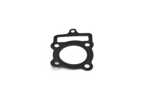 Φλάντζα Κεφαλής OEM SUPERLIGHT150 GN W/OUT BLC,SPEED125,K-LIGHT125I E4