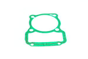 Φλάντζα Κυλίνδρου OEM SPEED125/150,SUPERLIGHT125 W/BLC'09,K-LIGHT125I E4