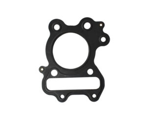 Φλάντζα Κεφαλής OEM BENELLI/TNT125 (TORNADO NAKED T) CBS E4/E5,BN125 E4/E5