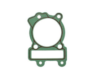 Φλάντζα Κυλίνδρου OEM BENELLI/TNT125 (TORNADO NAKED T) CBS E4/E5,BN125 E4/E5