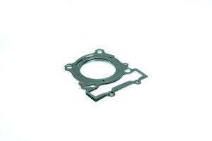 Φλάντζα Κεφαλής OEM BENELLI/BN251,TRK251 E4/E5,LEONCINO250