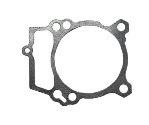 Φλάντζα Κυλίνδρου OEM BENELLI/BN251,BN251 ABS E4/E5,TRK251 E4/E5