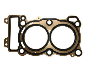 Φλάντζα Κεφαλής OEM BENELLI/BN302 ABS,