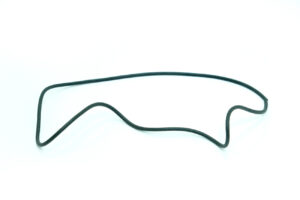 Φλάντζα OEM-Λάστιχο Ένωσης Καπακ. Φίλτροκ. BENELLI/BN302 ABS