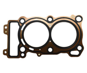 Φλάντζα Κεφαλής OEM BENELLI/TRK502'17-20,TRK502X'18-20,502C,LEONCINO500/500TRAIL