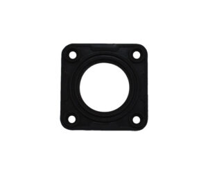 Φλάντζα (Φλοτέρ Ρεζερβουάρ) OEM BENELLI/LEONCINO500,TRK502