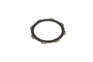 Δίσκος Συμπλέκτη OEM  5TMX/SET TARGET125I'18-20 E4,TNT125I