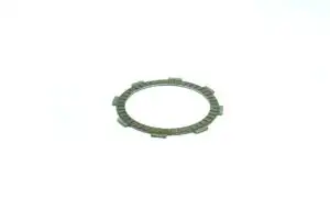 Δίσκος Συμπλέκτη OEM (Φοράει 5τμχ) TNT125 (TORNADO NAKED T) CBS E4/E5,BN125 E4/E5,SUPERLIGHT125/150,K-LIGHT125I,SPEED125