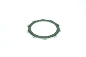 Δίσκος Συμπλέκτη OEM (Φοράει 2τμχ) BENELLI/BN251,251S,TRK251,LEONCINO250