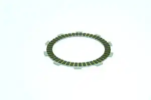 Δίσκος Συμπλέκτη OEM (Φοράει 3τμχ) BENELLI/BN251,251S,TRK251,LEONCINO250