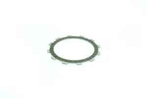 Δίσκος Συμπλέκτη OEM (Φοράει 1τμχ) BENELLI/BN302 ABS,IMPERIALE400 E4/E5