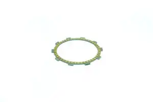Δίσκος Συμπλέκτη OEM (Φοράει 1τμχ) BENELLI/TRK502/502X'17-20(21-22/3TMX),LEONCINO500/500TRAIL'18-20(21-22/3TMX)