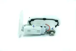 Αντλία Βενζίνης OEM URBANBLADE50I
