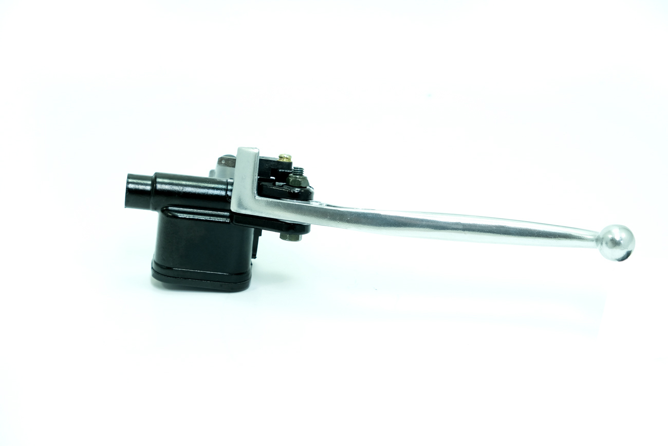 Αντλία Δισκόφρενου OEM Εμπρός με Μανέτα URBANBLADE50I