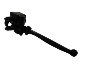 Αντλία Δισκόφρενου Εμπρ. με Μανέτα OEM LOGIK125/150,LOGIK125I E4,ZAHARA125I E4