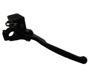 Αντλία Δισκόφρενου Άνω Εμπρός και Μανέτα OEM SILVERBLADE250EFI