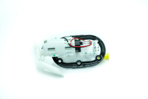 Αντλία Βενζίνης OEM RKF125I