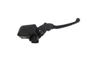 Αντλία Δισκόφρενου Εμπρός (CBS) με Μανέτα  OEM RKF125I